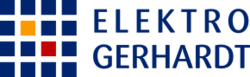 Elektro Gerhardt GmbH